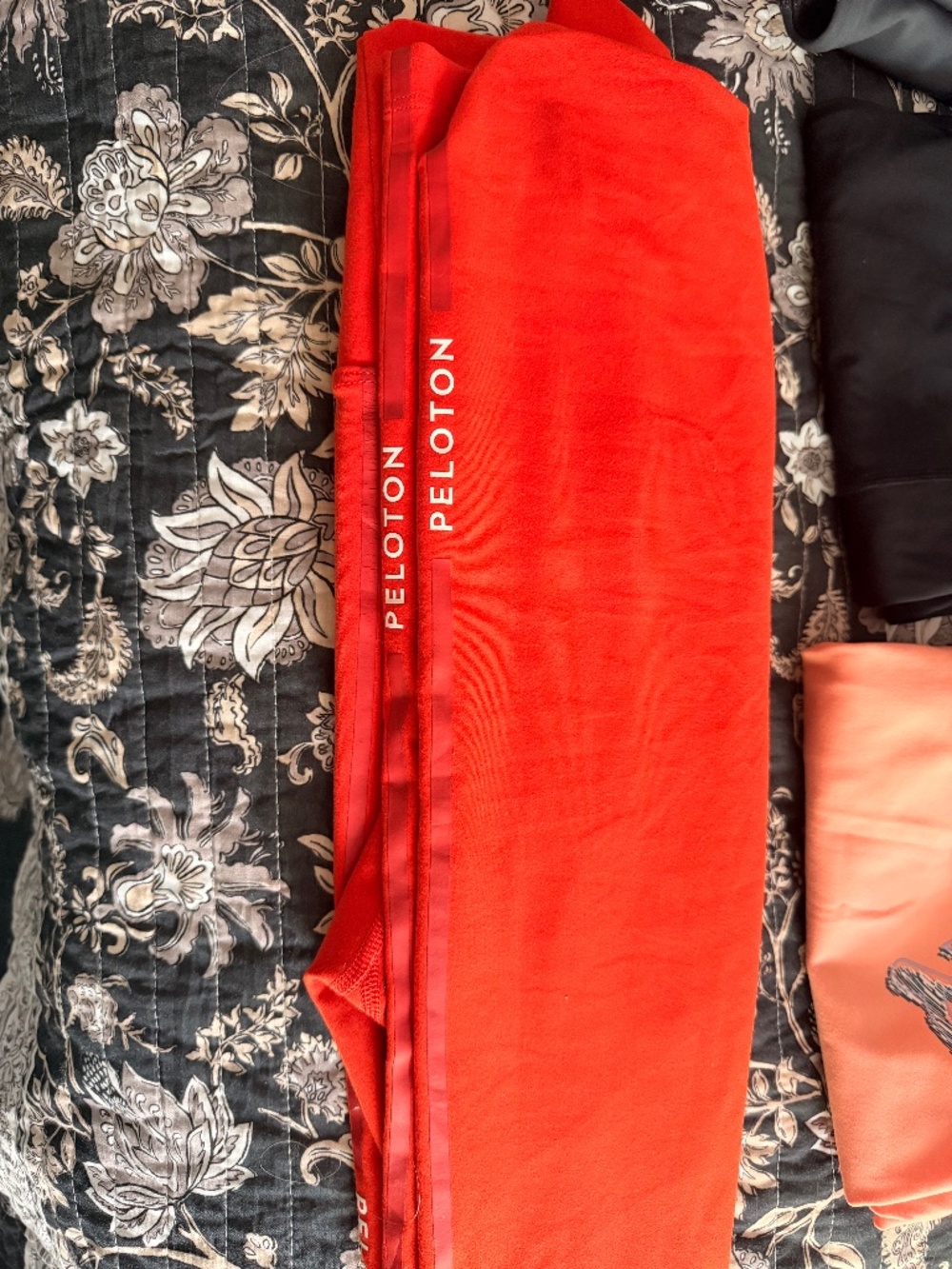 Peloton Leggings